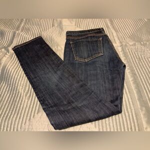 Citizens of Humanity Women’s Jeans size 28